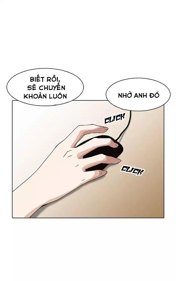 Hoán Đổi Diệu Kỳ Chapter 160 - 124