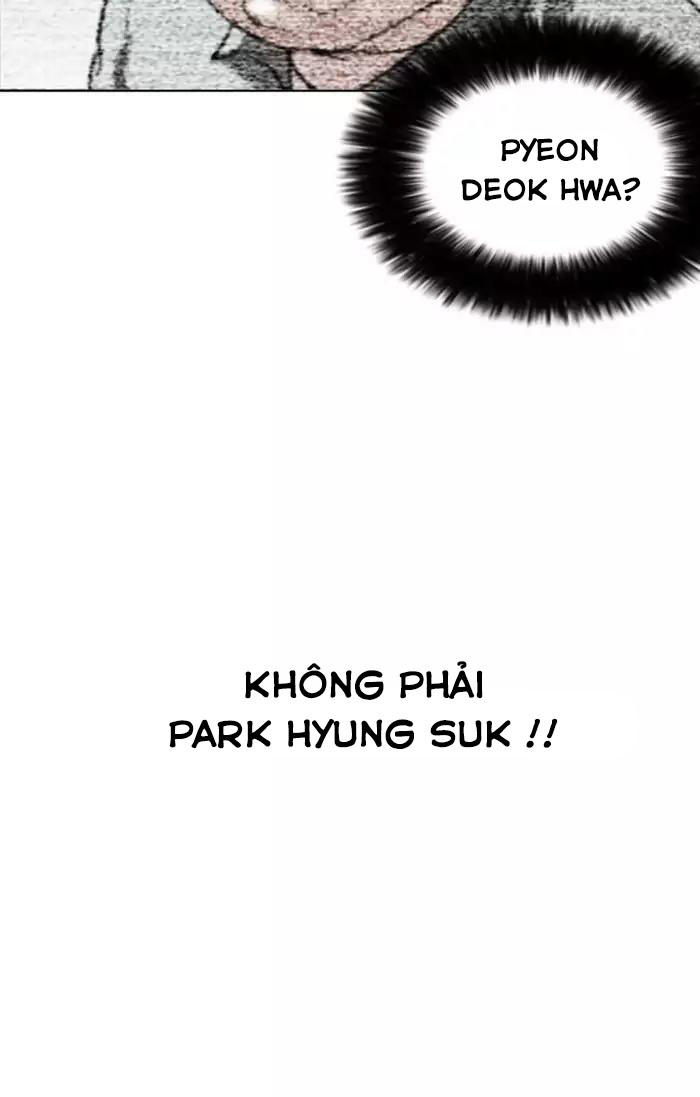 Hoán Đổi Diệu Kỳ Chapter 160 - 131
