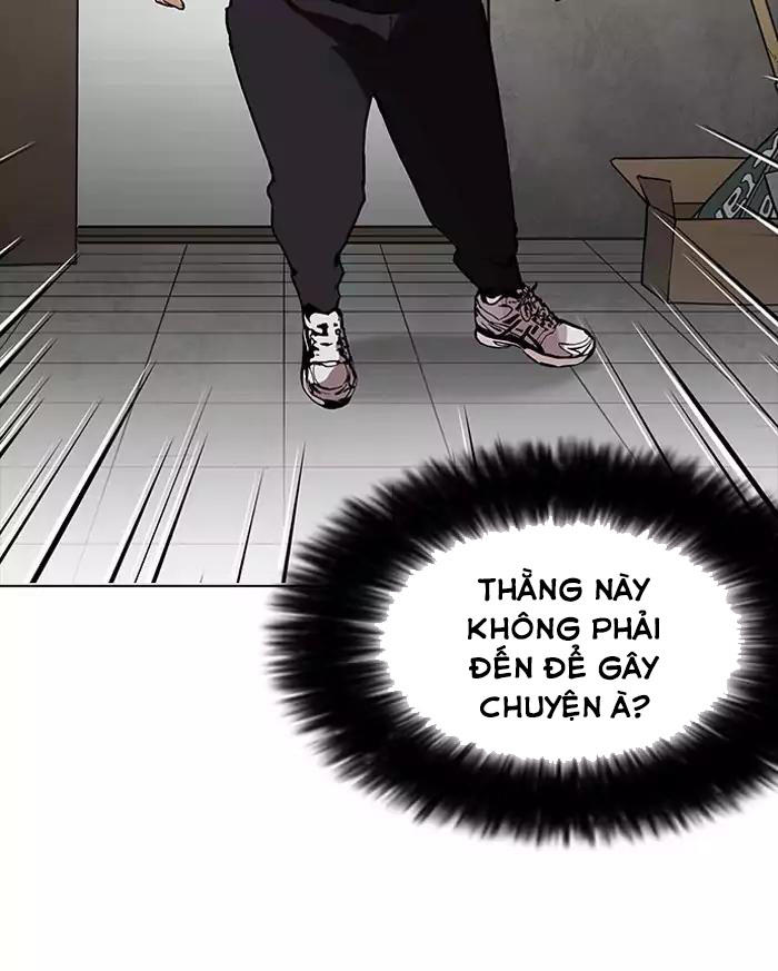 Hoán Đổi Diệu Kỳ Chapter 160 - 18
