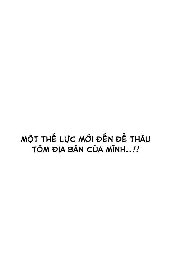 Hoán Đổi Diệu Kỳ Chapter 160 - 20