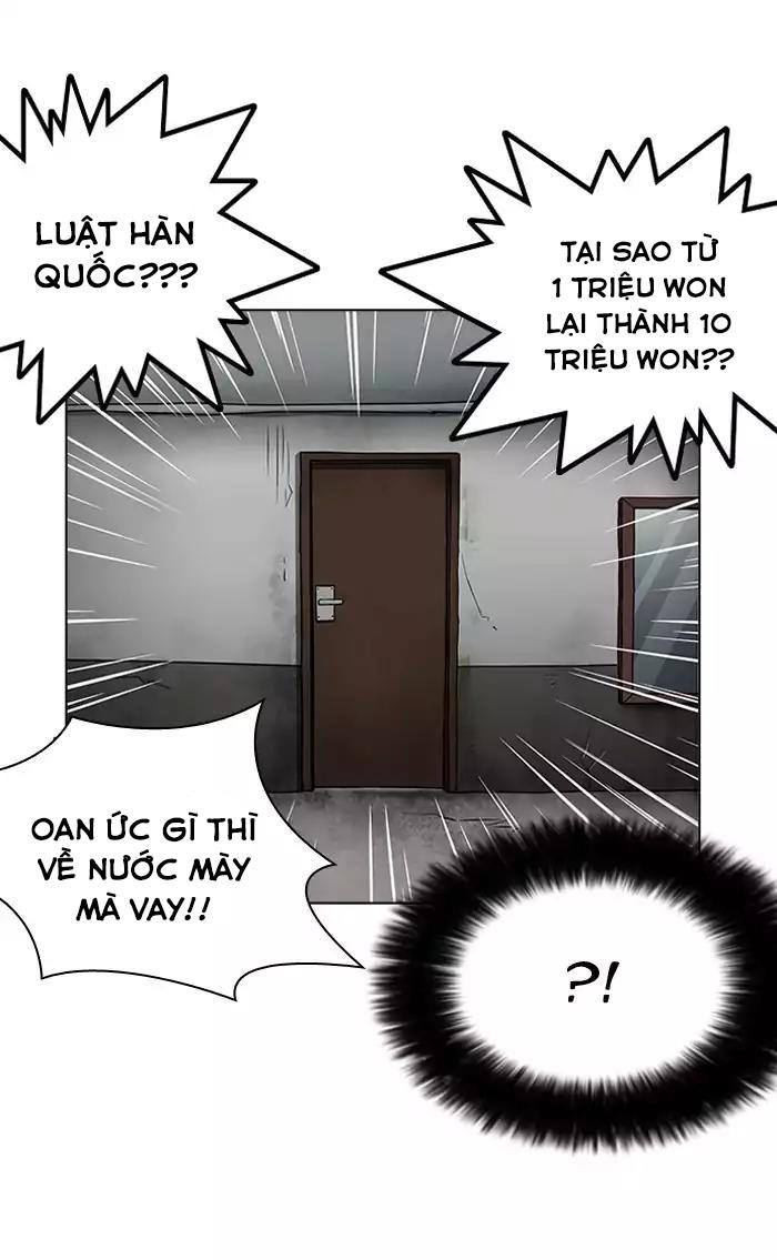 Hoán Đổi Diệu Kỳ Chapter 160 - 22