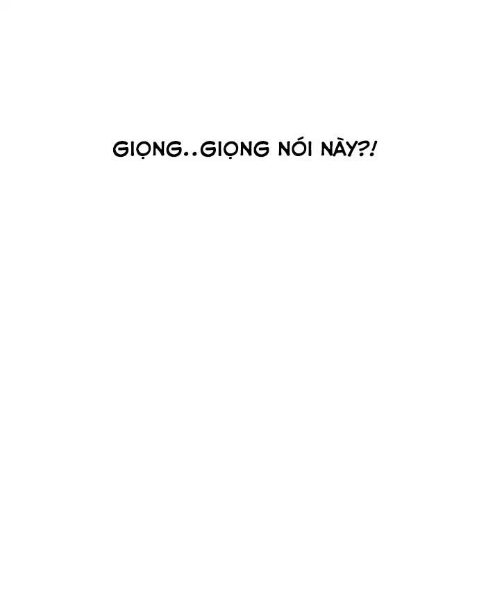 Hoán Đổi Diệu Kỳ Chapter 160 - 23