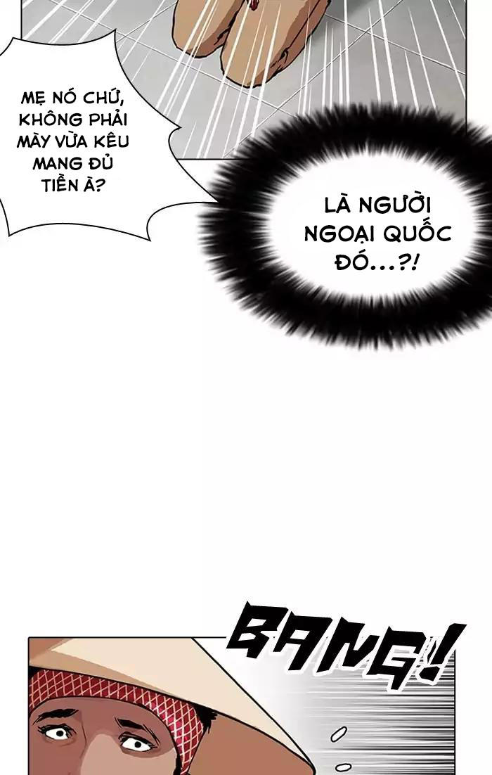 Hoán Đổi Diệu Kỳ Chapter 160 - 25