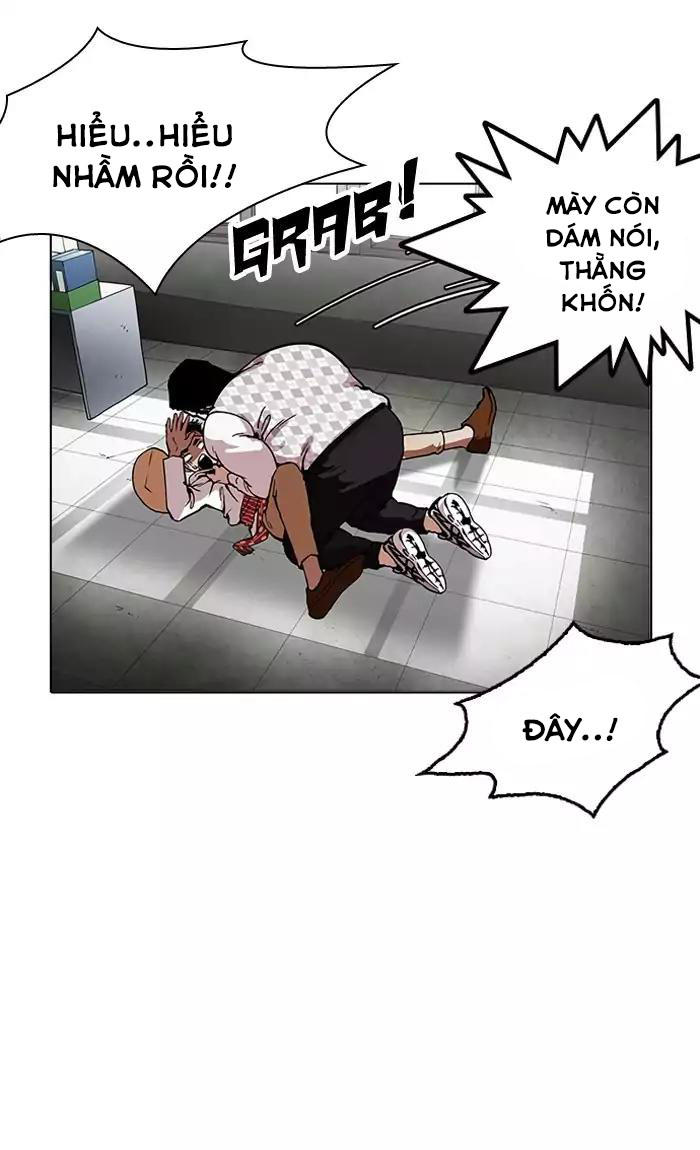 Hoán Đổi Diệu Kỳ Chapter 160 - 28