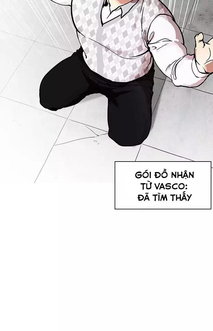 Hoán Đổi Diệu Kỳ Chapter 160 - 31