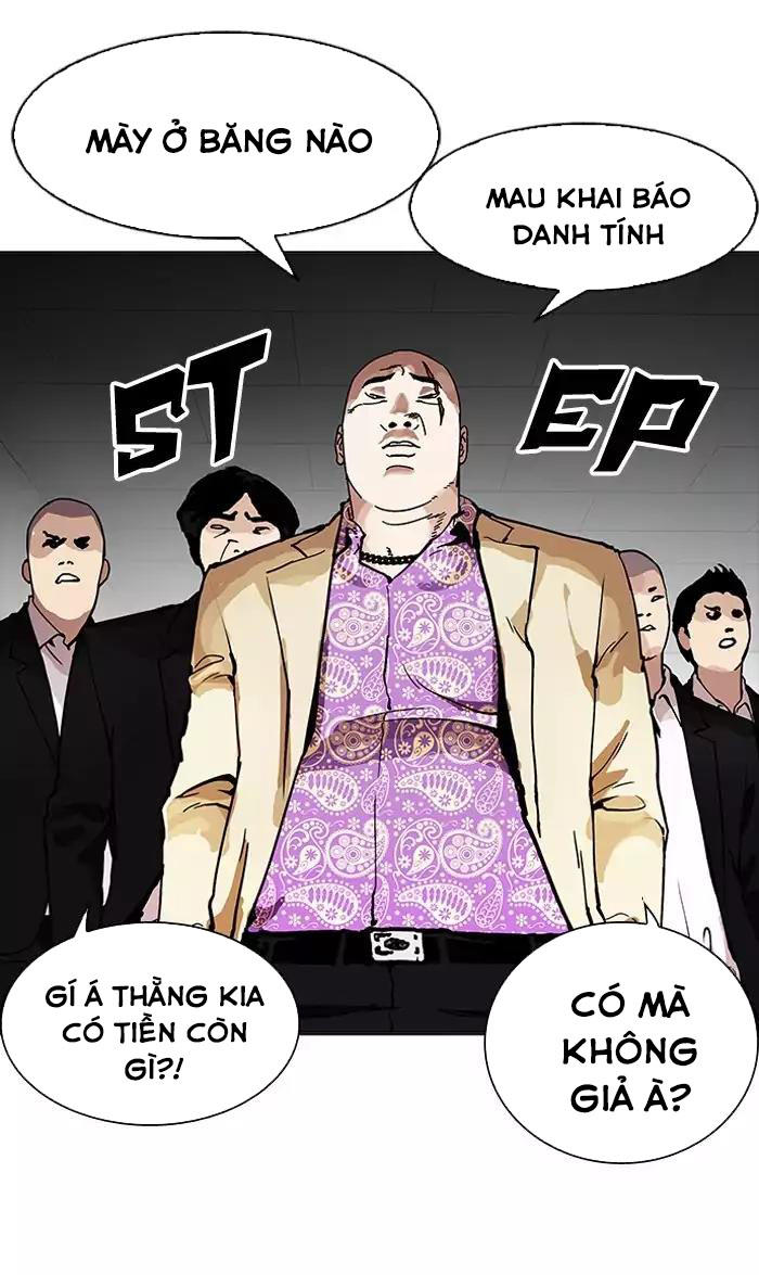 Hoán Đổi Diệu Kỳ Chapter 160 - 35