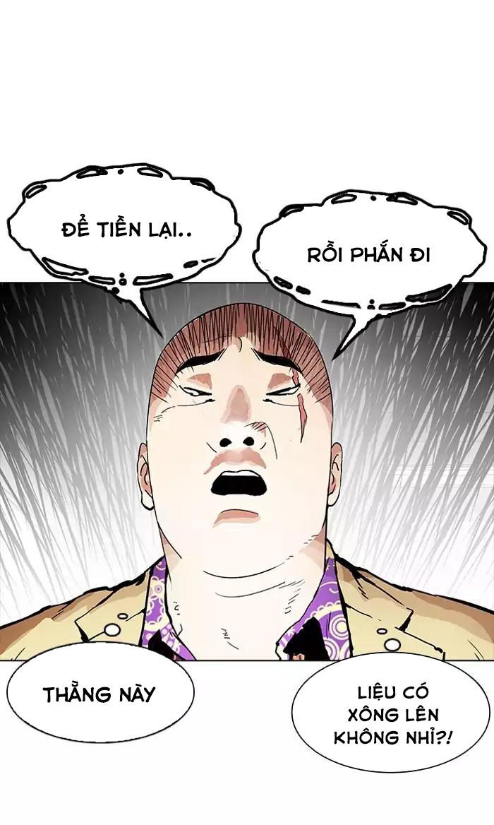 Hoán Đổi Diệu Kỳ Chapter 160 - 36