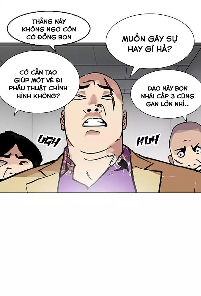 Hoán Đổi Diệu Kỳ Chapter 160 - 46