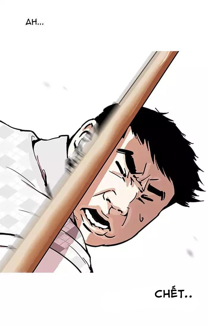 Hoán Đổi Diệu Kỳ Chapter 160 - 56