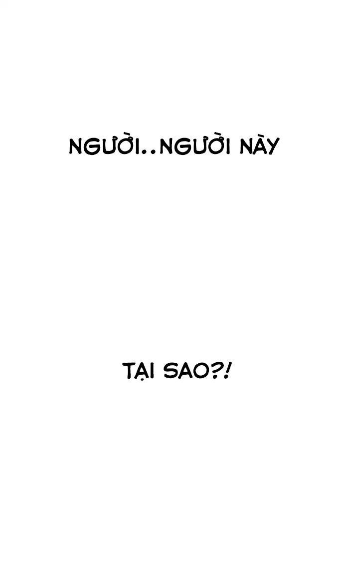 Hoán Đổi Diệu Kỳ Chapter 160 - 65