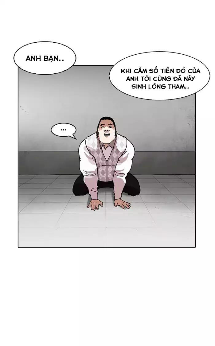 Hoán Đổi Diệu Kỳ Chapter 160 - 66