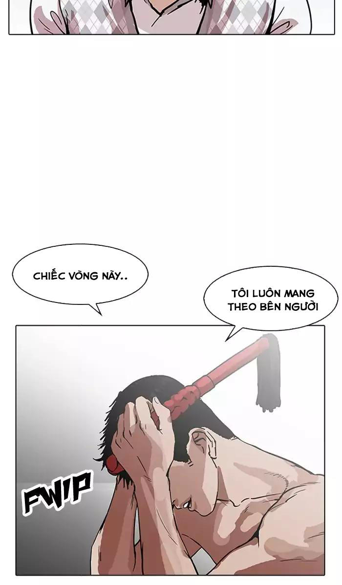 Hoán Đổi Diệu Kỳ Chapter 160 - 70