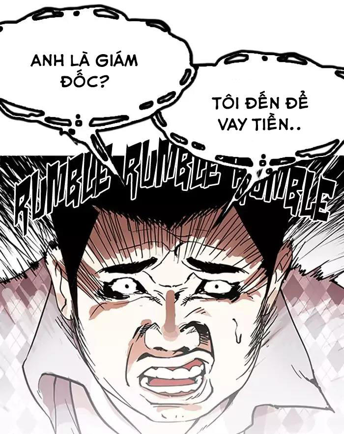 Hoán Đổi Diệu Kỳ Chapter 160 - 8