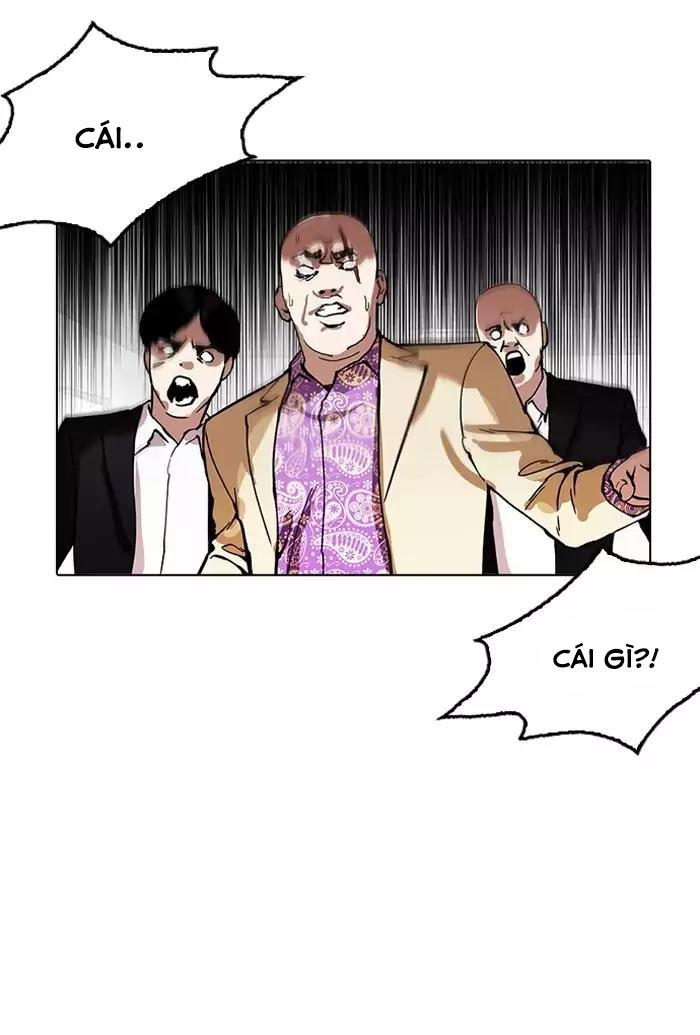 Hoán Đổi Diệu Kỳ Chapter 160 - 77