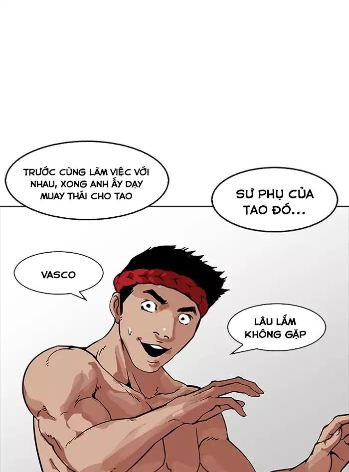 Hoán Đổi Diệu Kỳ Chapter 160 - 86