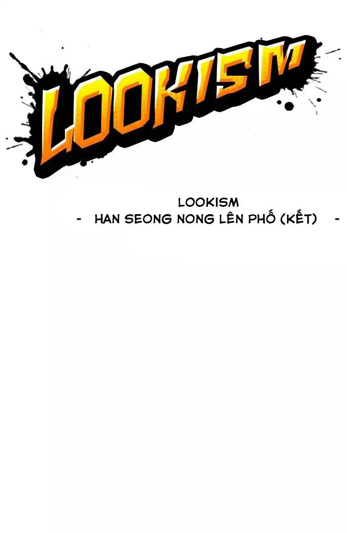 Hoán Đổi Diệu Kỳ Chapter 160 - 10