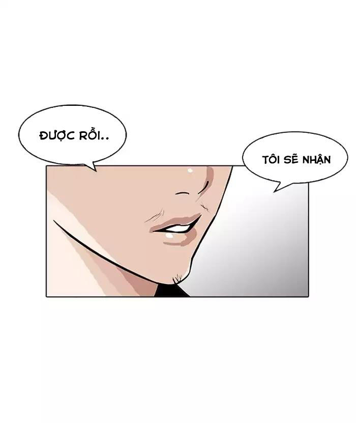 Hoán Đổi Diệu Kỳ Chapter 160 - 93