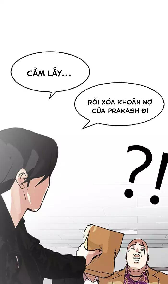 Hoán Đổi Diệu Kỳ Chapter 160 - 95