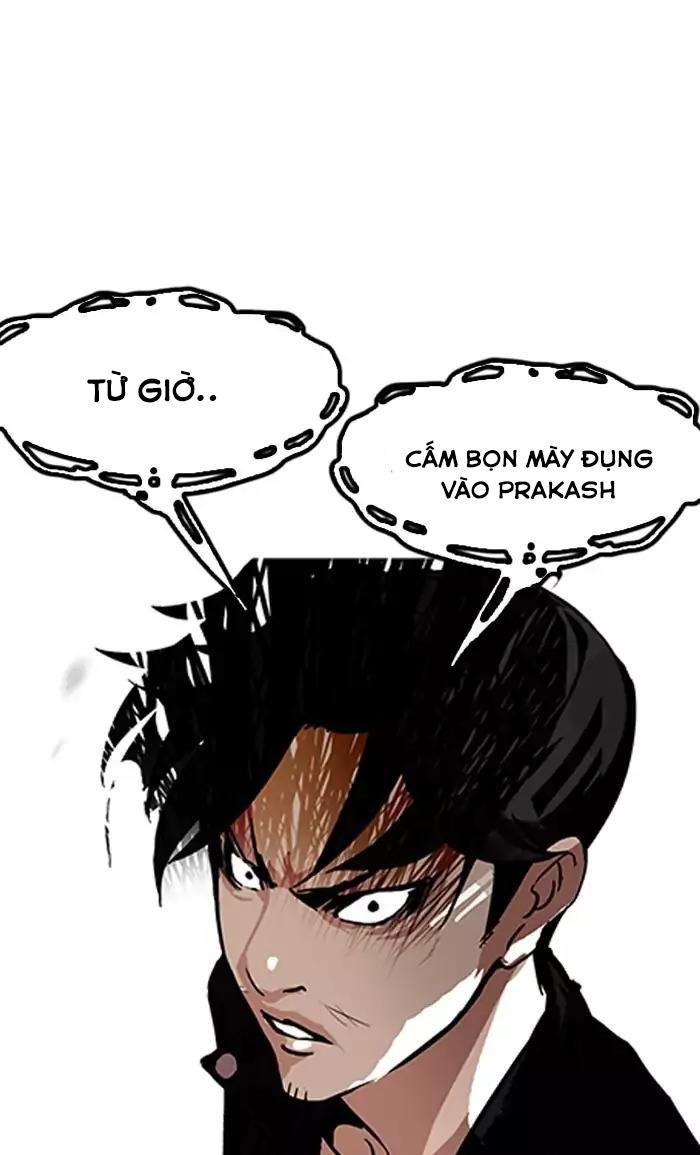 Hoán Đổi Diệu Kỳ Chapter 160 - 99
