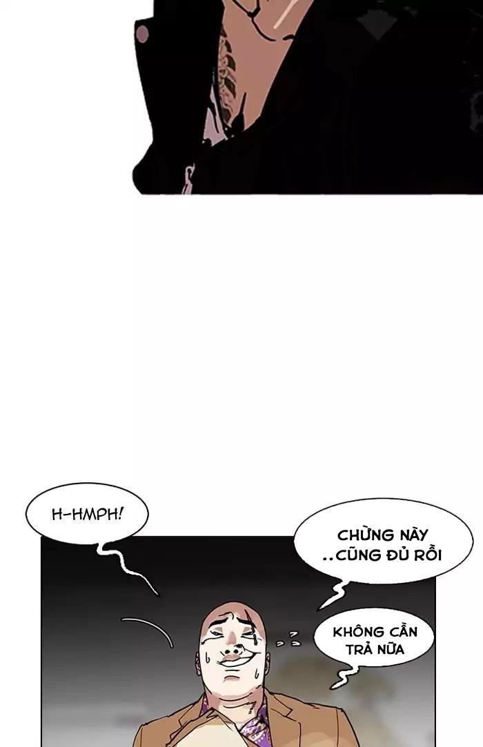 Hoán Đổi Diệu Kỳ Chapter 160 - 100
