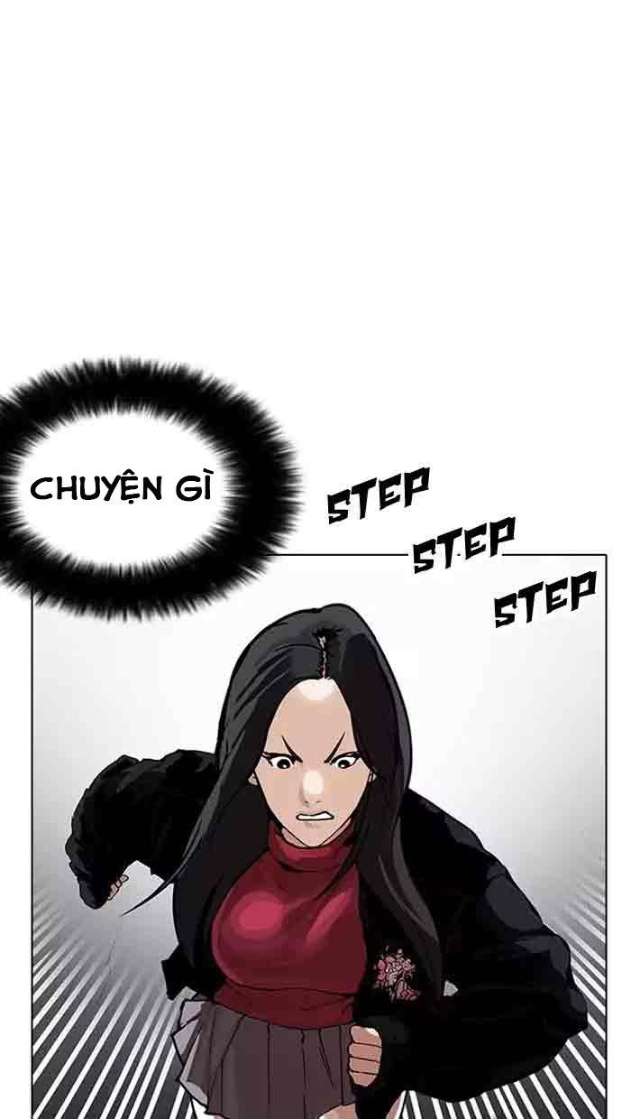 Hoán Đổi Diệu Kỳ Chapter 162 - 2