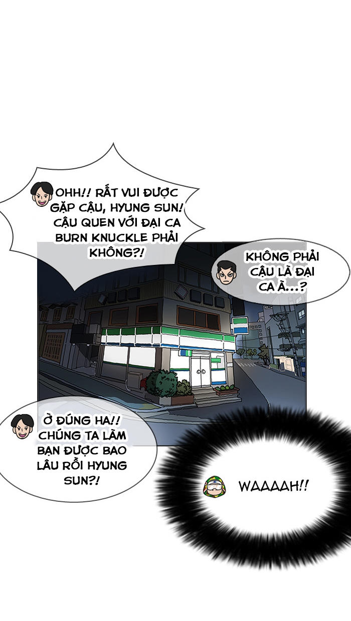 Hoán Đổi Diệu Kỳ Chapter 162 - 107