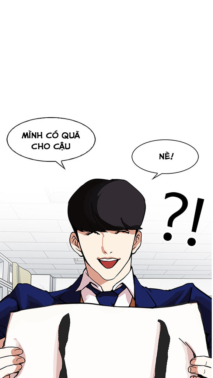 Hoán Đổi Diệu Kỳ Chapter 162 - 120