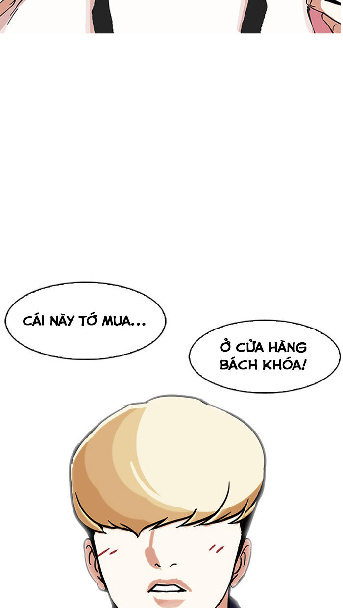 Hoán Đổi Diệu Kỳ Chapter 162 - 121