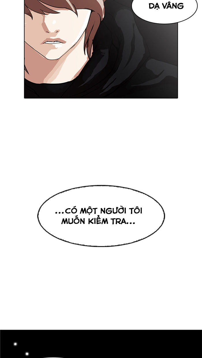 Hoán Đổi Diệu Kỳ Chapter 162 - 134