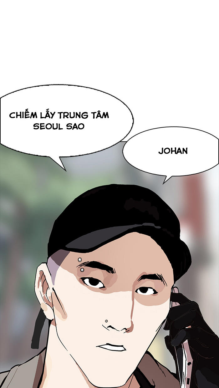 Hoán Đổi Diệu Kỳ Chapter 162 - 142