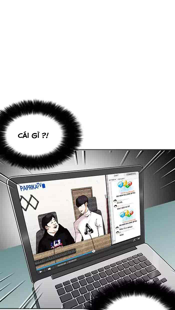Hoán Đổi Diệu Kỳ Chapter 162 - 19