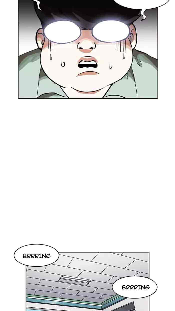 Hoán Đổi Diệu Kỳ Chapter 162 - 27