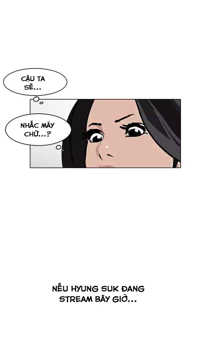 Hoán Đổi Diệu Kỳ Chapter 162 - 29