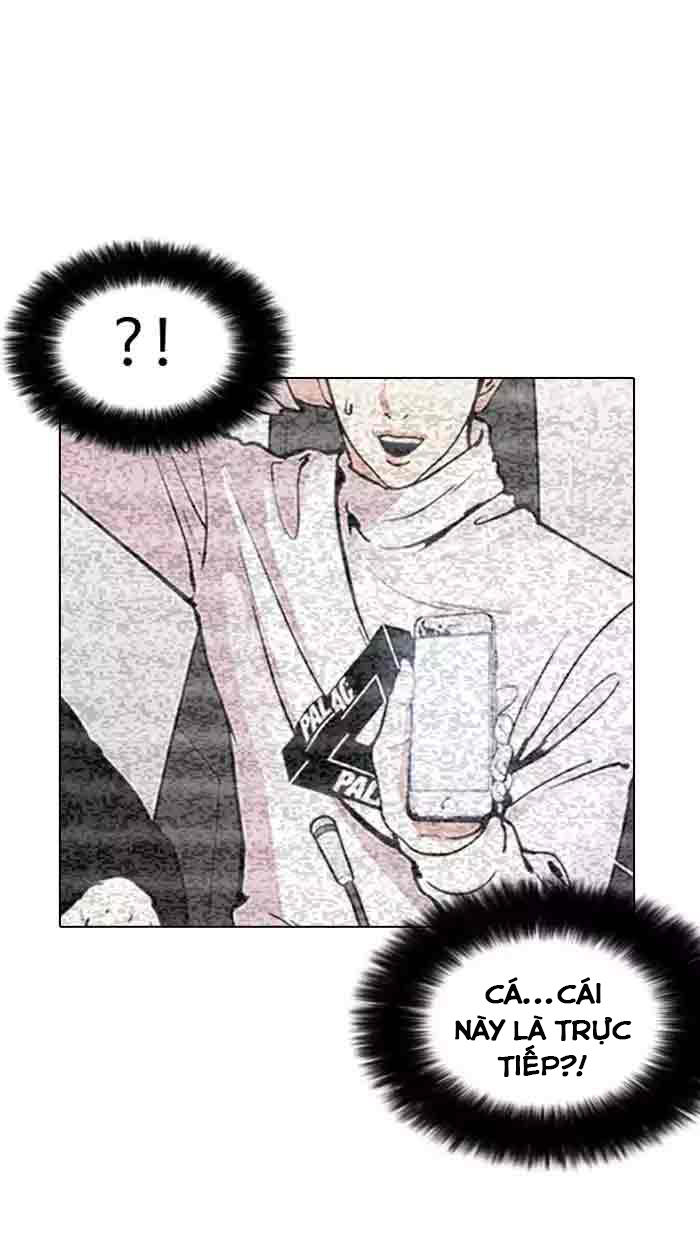 Hoán Đổi Diệu Kỳ Chapter 162 - 37