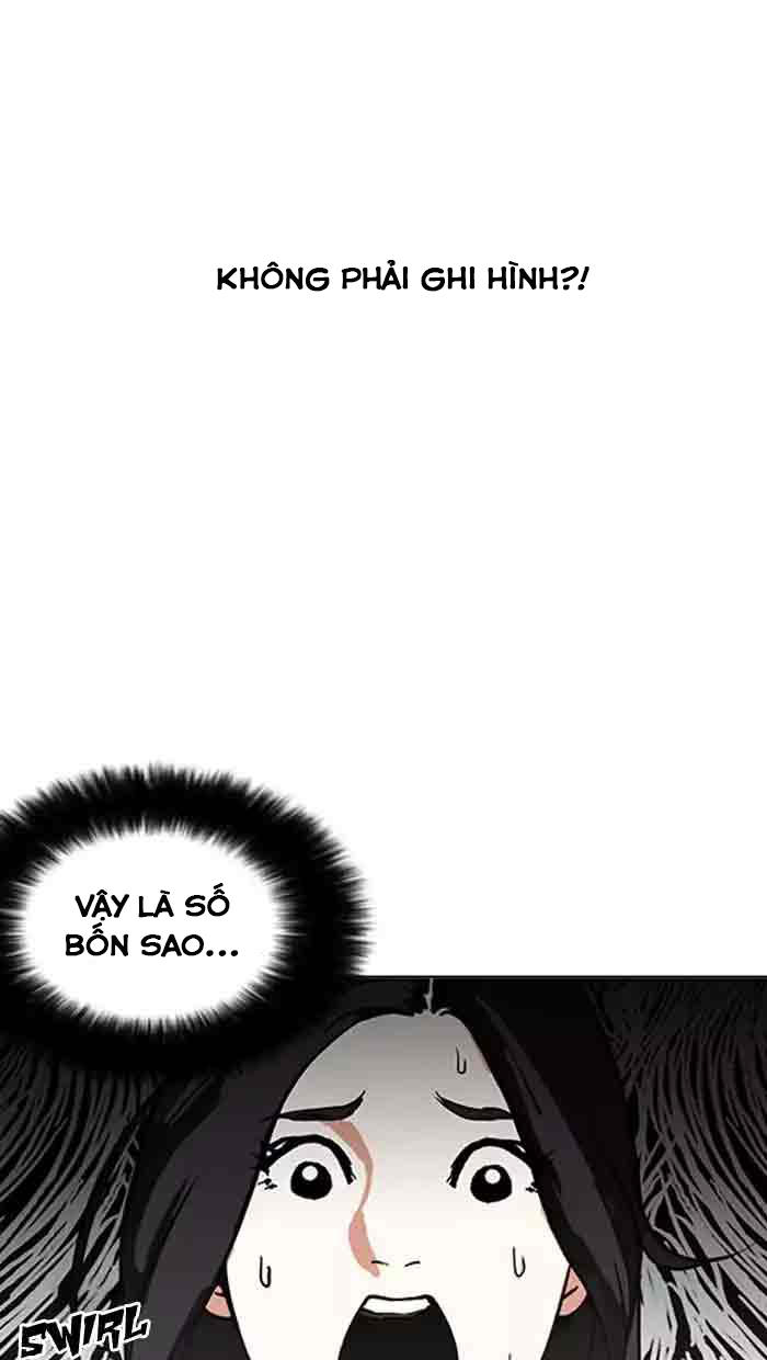 Hoán Đổi Diệu Kỳ Chapter 162 - 38