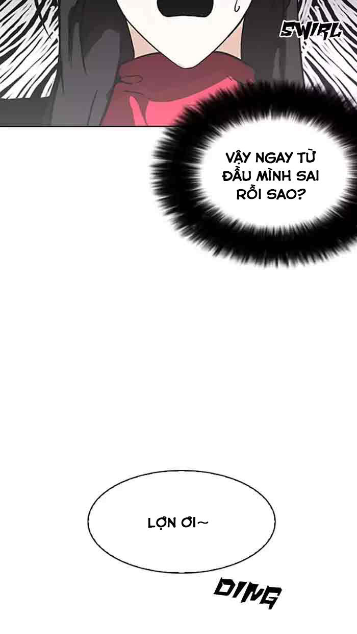Hoán Đổi Diệu Kỳ Chapter 162 - 39