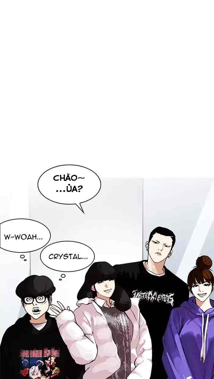 Hoán Đổi Diệu Kỳ Chapter 162 - 40