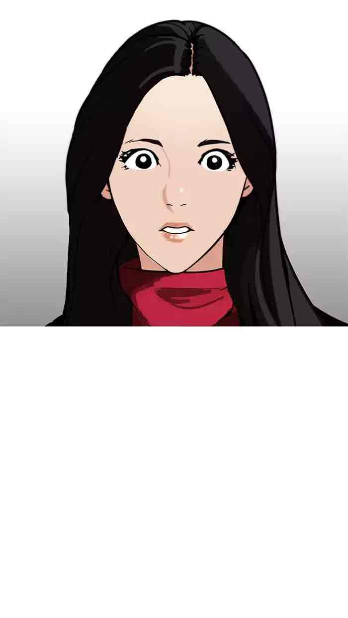 Hoán Đổi Diệu Kỳ Chapter 162 - 46