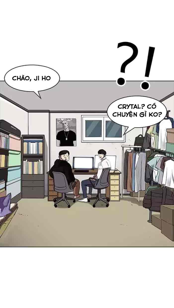 Hoán Đổi Diệu Kỳ Chapter 162 - 47