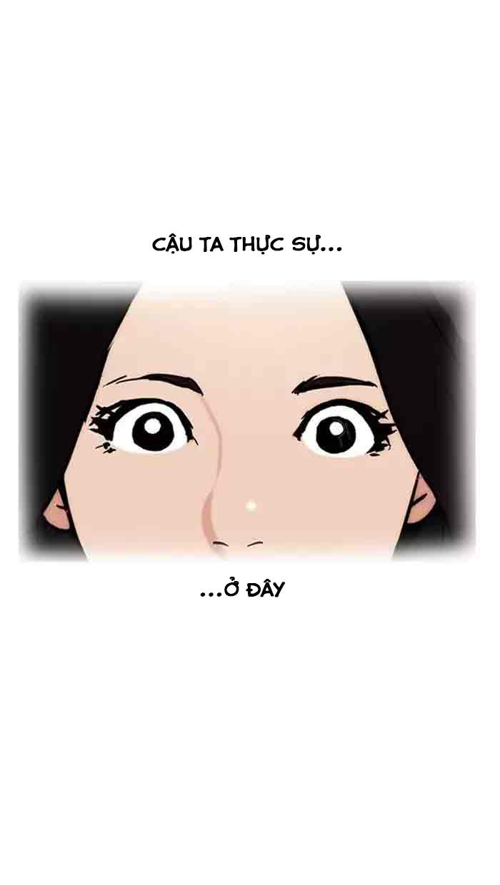 Hoán Đổi Diệu Kỳ Chapter 162 - 49