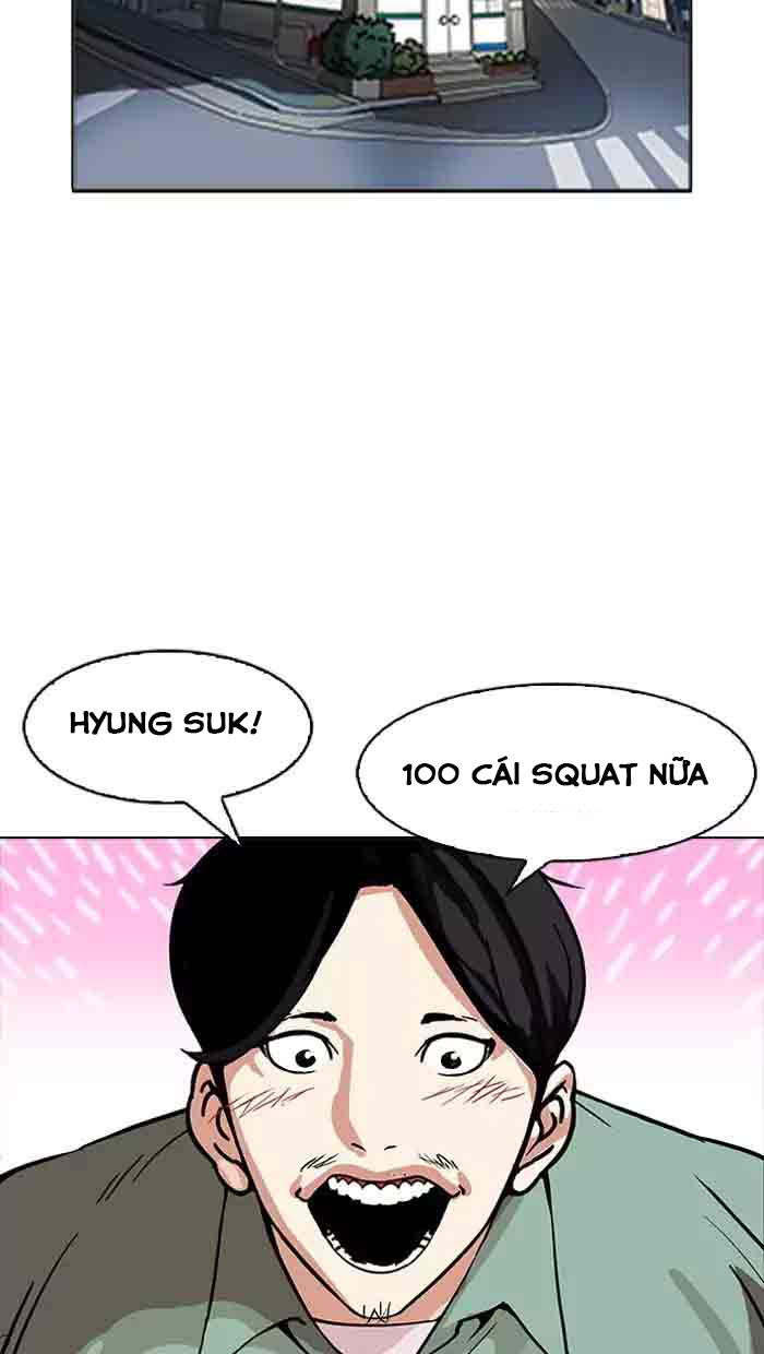 Hoán Đổi Diệu Kỳ Chapter 162 - 52