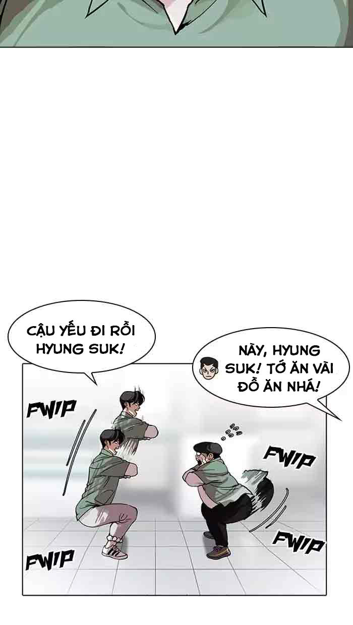 Hoán Đổi Diệu Kỳ Chapter 162 - 53