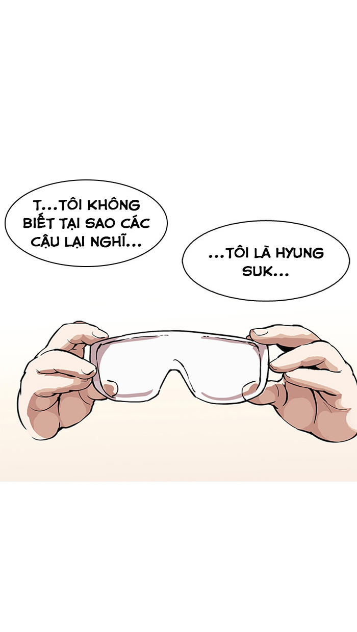 Hoán Đổi Diệu Kỳ Chapter 162 - 64