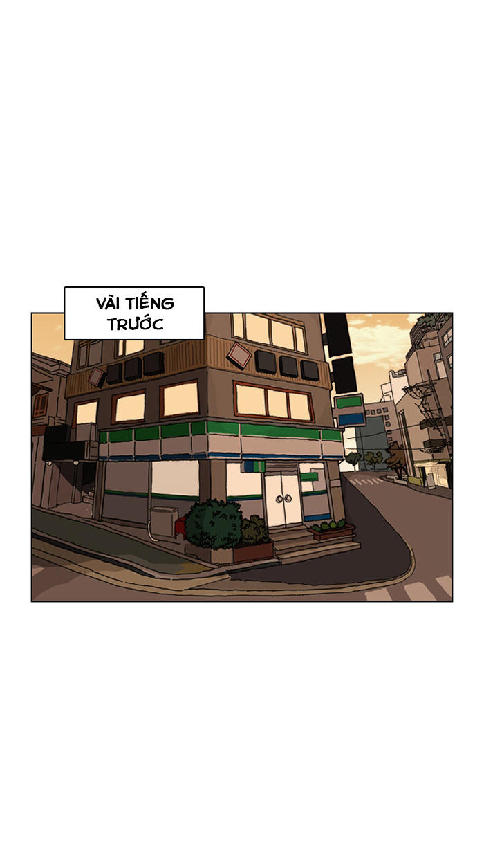 Hoán Đổi Diệu Kỳ Chapter 162 - 69