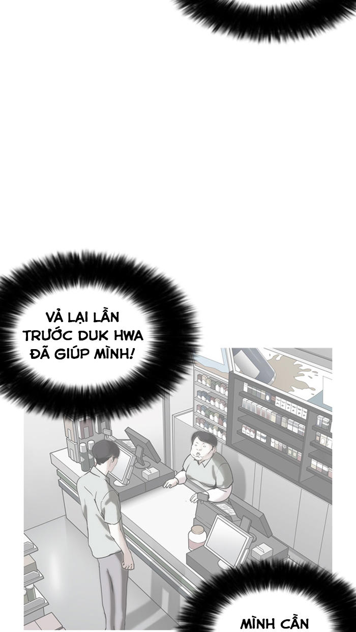 Hoán Đổi Diệu Kỳ Chapter 162 - 74