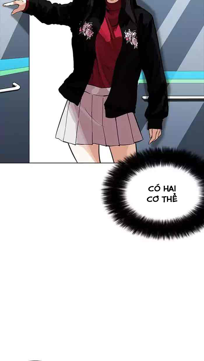 Hoán Đổi Diệu Kỳ Chapter 162 - 9