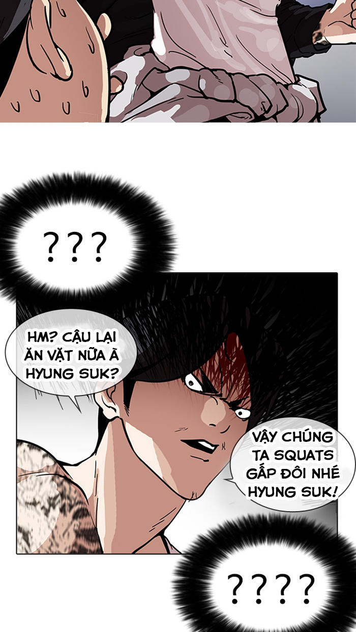 Hoán Đổi Diệu Kỳ Chapter 162 - 82