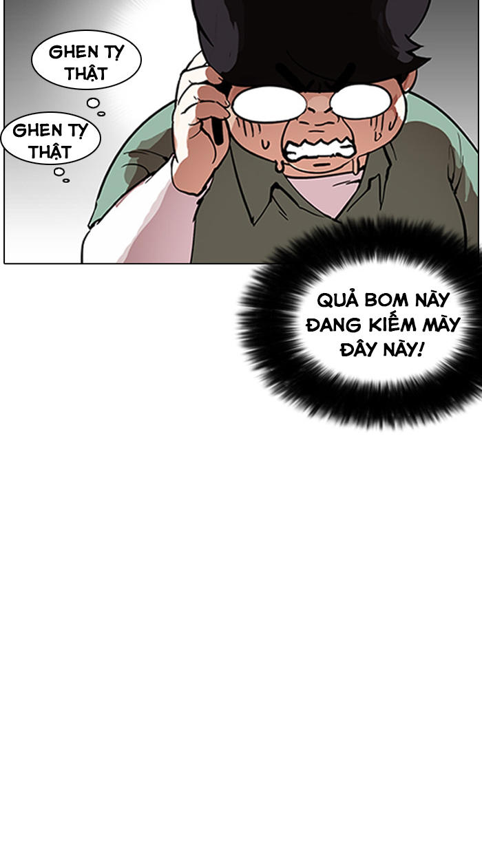 Hoán Đổi Diệu Kỳ Chapter 162 - 98
