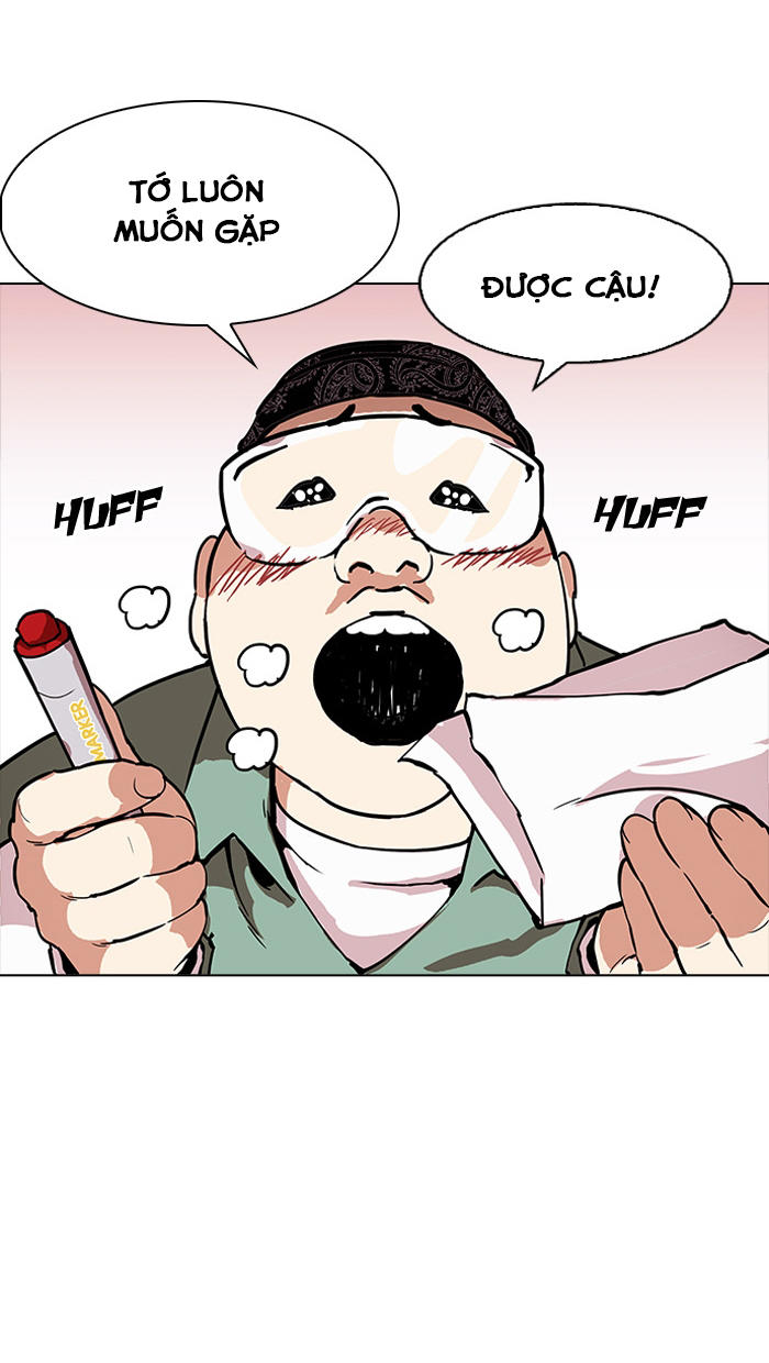 Hoán Đổi Diệu Kỳ Chapter 162 - 100