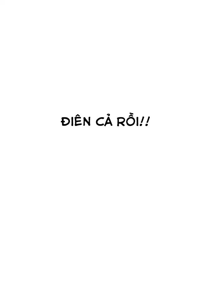 Hoán Đổi Diệu Kỳ Chapter 164 - 2